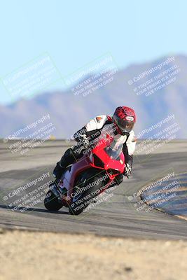 media/Jan-13-2025-Ducati Revs (Mon) [[8d64cb47d9]]/4-C Group/Session 4 (Turn 12)/